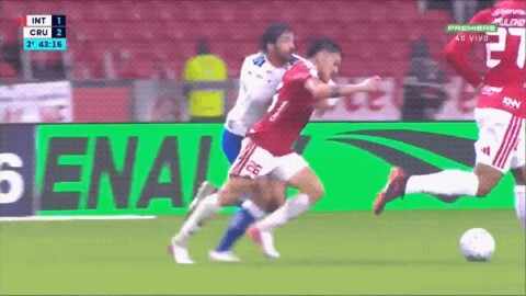 Highlight 89'