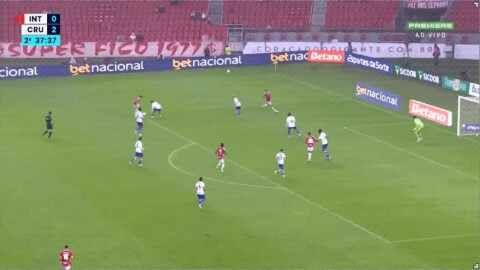 Highlight 83'