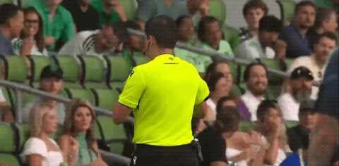 Highlight 41'