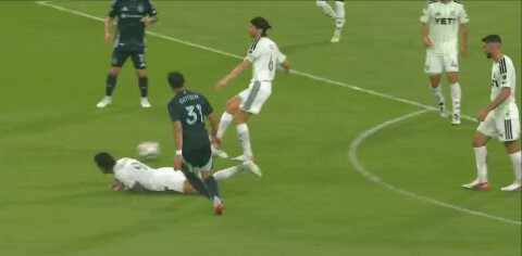 Highlight 59'