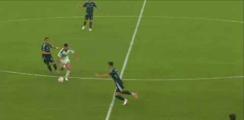 Highlight 60'
