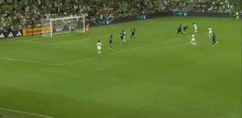 Highlight 91'