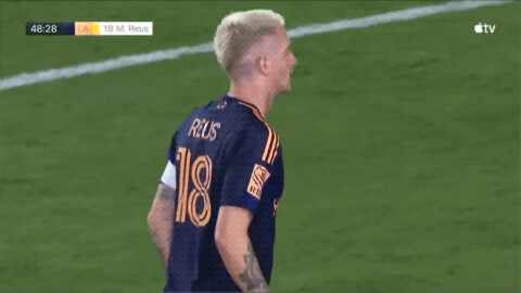 Highlight 47'