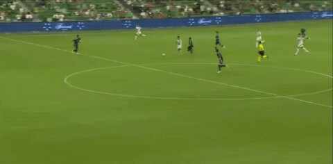Highlight 94'