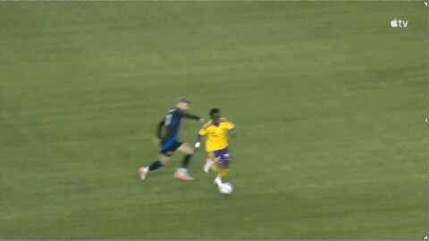Highlight 46'