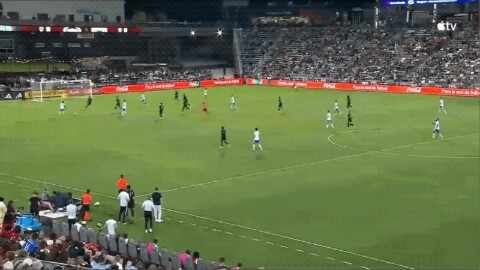 Highlight 71'