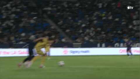 Highlight 49'