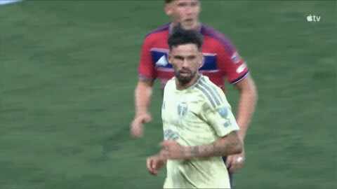 Highlight 59'