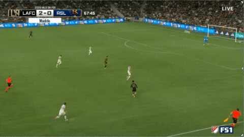 Highlight 68'