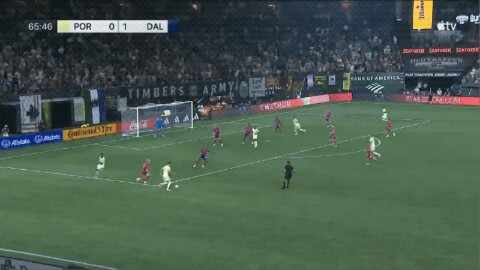 Highlight 66'