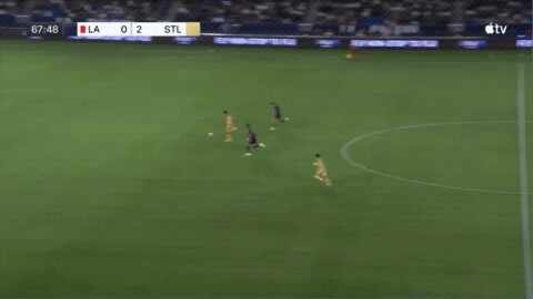 Highlight 68'