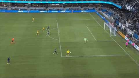 Highlight 80'