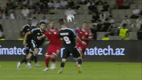 Highlight 37'