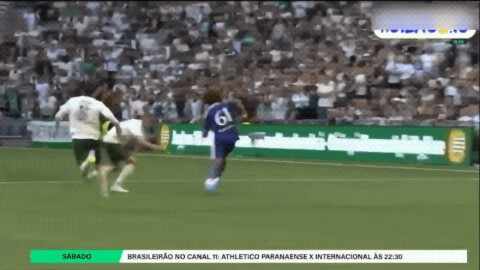 Highlight 35'