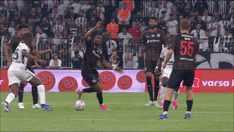 Highlight 16'