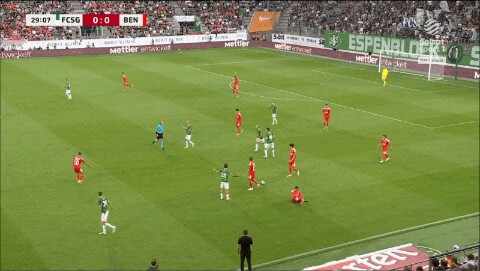 Highlight 62'