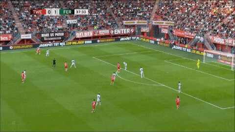 Highlight 38'