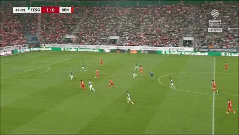 Highlight 44'
