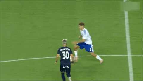 Highlight 4'