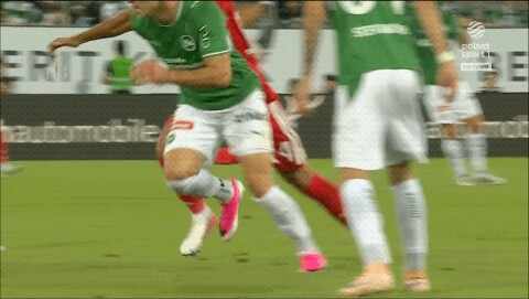 Highlight 65'