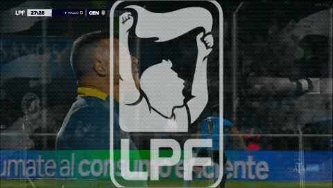 Highlight Belgrano vs Rosario Central 24/07/2026