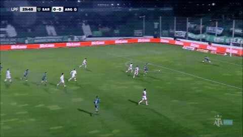 Highlight 30'