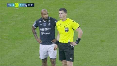 Highlight 41'