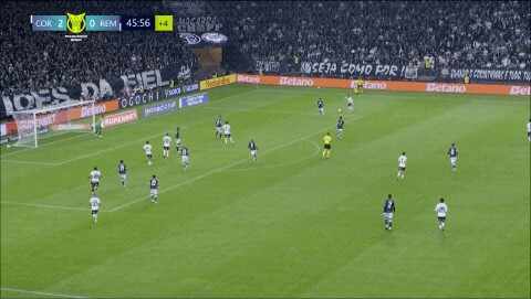 Highlight 47'