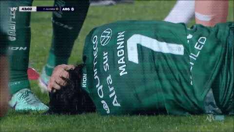 Highlight 43'
