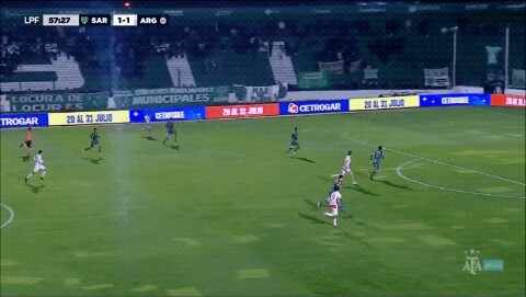 Highlight 58'
