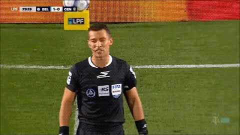 Highlight 79'