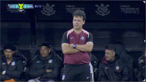 Highlight 86'