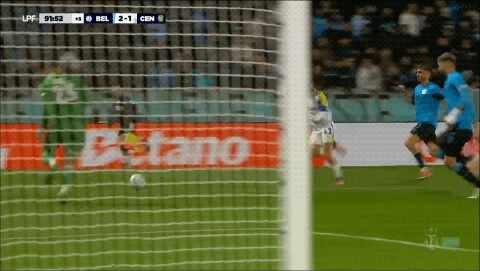 Highlight 92'