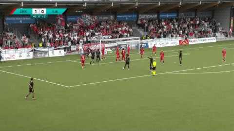 Highlight 46'