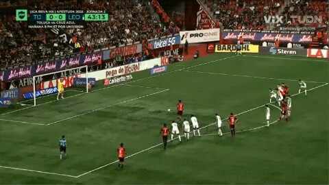 Highlight 44'