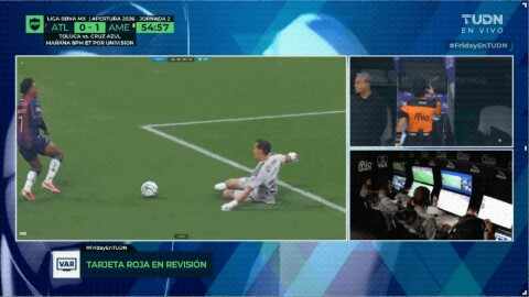 Highlight 55'