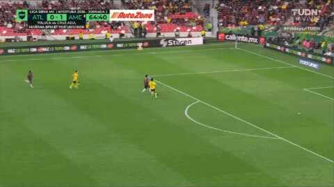 Highlight 65'
