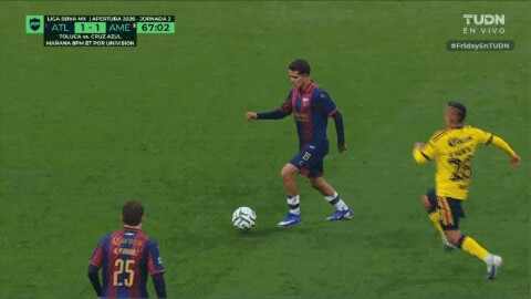 Highlight 67'