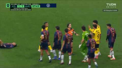 Highlight 67'