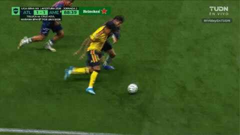 Highlight 89'
