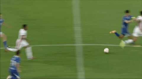 Highlight 4'