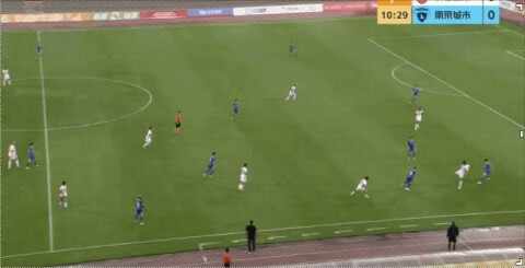 Highlight 11'