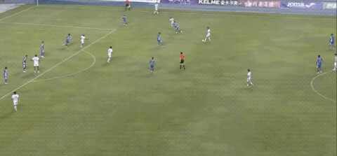 Highlight 14'