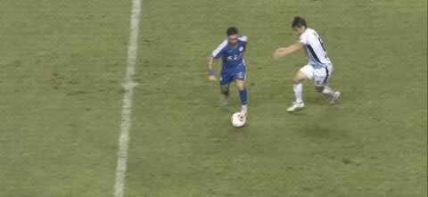 Highlight 44'