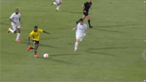Highlight 71'