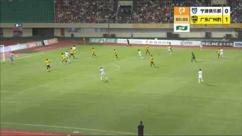 Highlight 81'