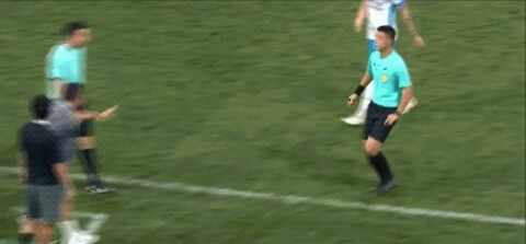 Highlight 49'