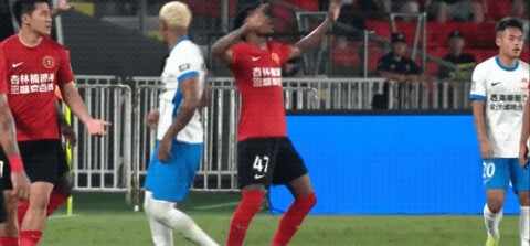 Highlight 59'