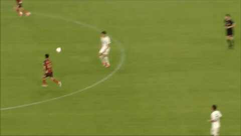 Highlight 57'