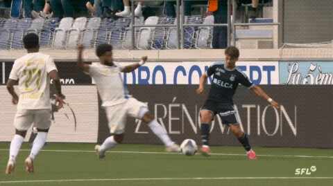 Highlight 67'